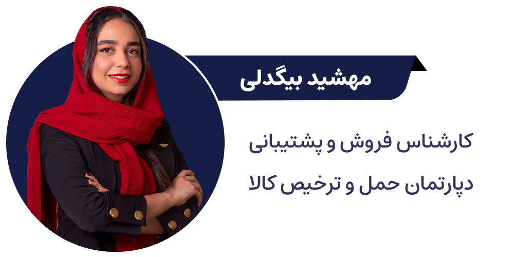 مهشید-بیگدلی-5